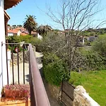 Lodge - Al Alba