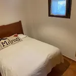 Lodge - Al Alba Lanzahita