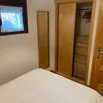Lodge - Al Alba *