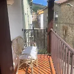 Lodge - Al Alba