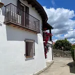 Lodge - Al Alba *