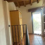- Al Alba Lodge Lanzahita