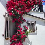 - Al Alba Lodge Lanzahita