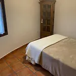 - Al Alba Lodge Lanzahita