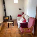 - Al Alba Lodge