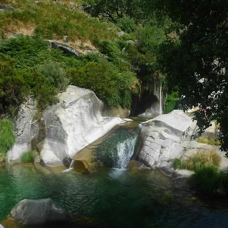 - Al Alba Lodge