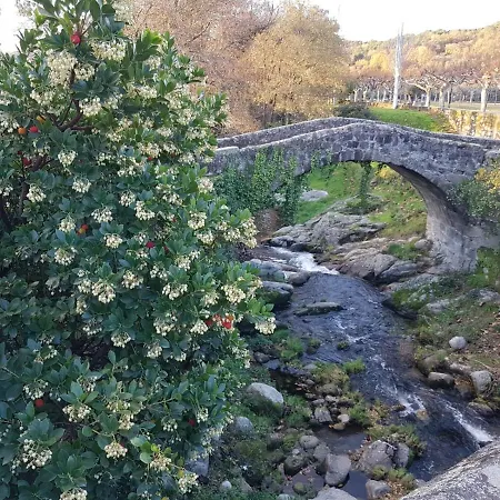 بيت خشبي - Al Alba