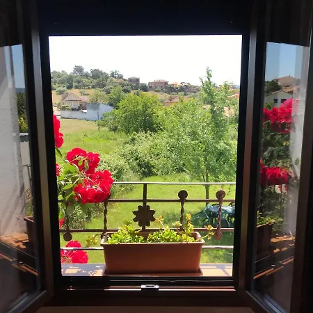 - Al Alba * Lanzahita