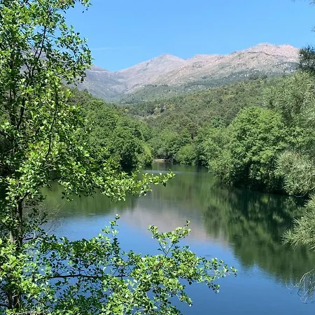بيت خشبي - Al Alba