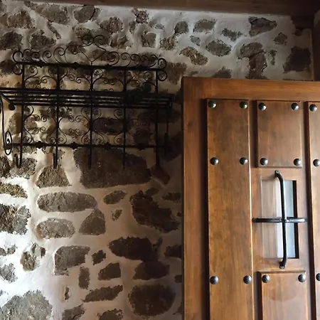 - Al Alba * Lanzahita