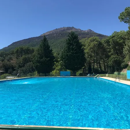 - Al Alba * Lanzahita