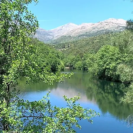 Lodge - Al Alba