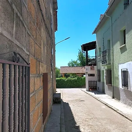 Lodge - Al Alba