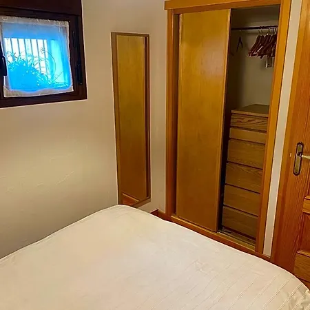 Lodge - Al Alba