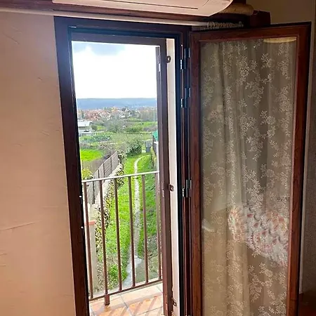 - Al Alba Lodge Lanzahita