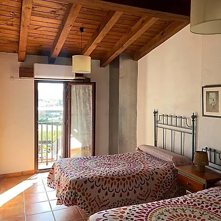 - Al Alba Lodge