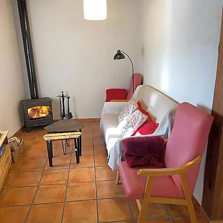 - Al Alba Lodge Lanzahita