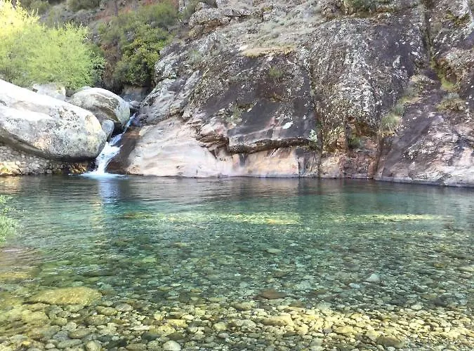 - Al Alba Lodge Lanzahita