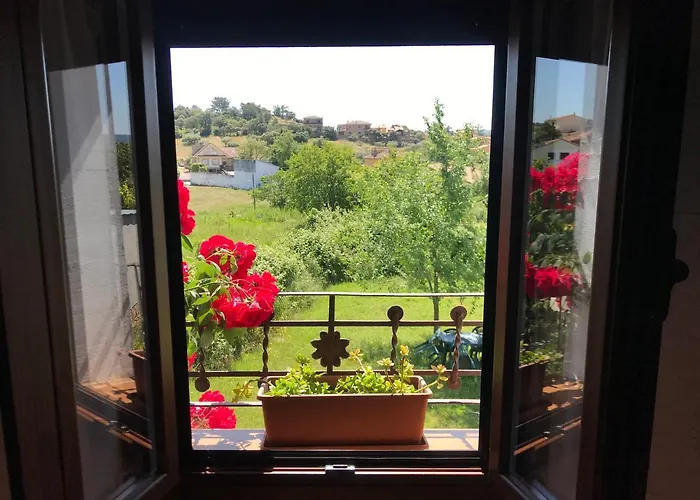 - Al Alba * Lanzahita