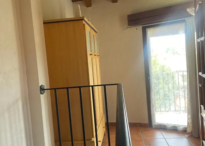 - Al Alba Lodge Lanzahita