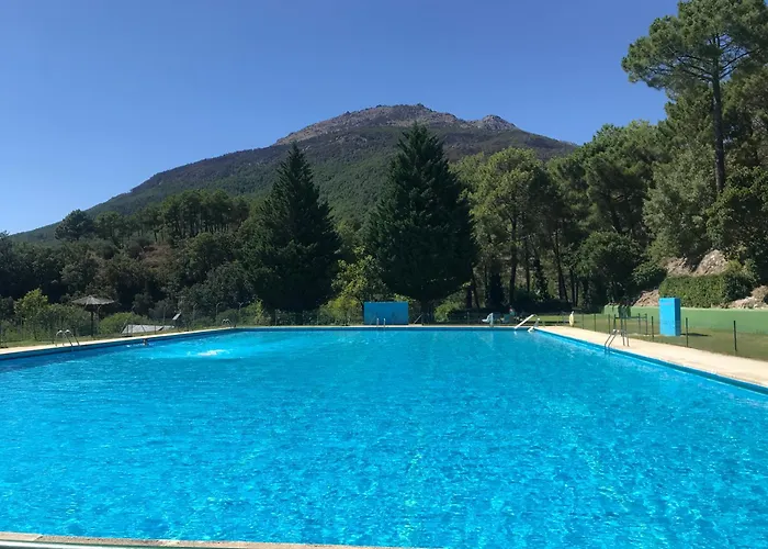 - Al Alba * Lanzahita